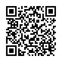 QR Lansinoh Hpa Lanolin Tube 10ml buy online