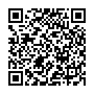 QR MediSet Faltkompressen Typ 24 8-fach 10x10cm 3 Stück buy online