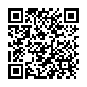 QR Bodyglo Sugaring Home Set buy online