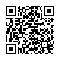 QR Prontosan Wundspüllösung 24x 40ml buy online