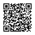 QR Vogel Menosan Salvia Tabletten 30 Stück buy online