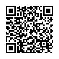 QR Vogel Menosan Salvia Tabletten 90 Stück buy online