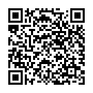 QR Isoptin Rr Retard Filmtabletten 240mg Grün 100 Stück buy online