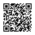 QR Finasterid Mepha Procapil Filmtabletten 1mg 28 Stück buy online