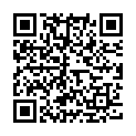 QR Finasterid Mepha Procapil Filmtabletten 1mg 98 Stück buy online