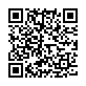 QR Chondrova Tabletten 90 Stück buy online