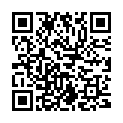 QR Rombellin Tabletten 5mg Biotin 50 Stück buy online