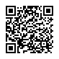 QR Rombellin Tabletten 5mg Biotin 100 Stück buy online