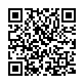 QR MAM Stillhütchen Grösse 2 2 Stück buy online