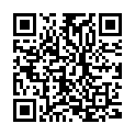 QR MAM Brustpumpe Manuell buy online
