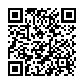 QR Comodynes Hydratanning Face 40ml buy online