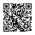 QR Aromalife Räucherkohle 3cm 10x 10 Stück buy online