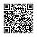 QR Meridol medium toothbrush buy online