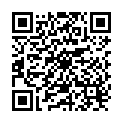 QR Aquacel Foam 5x5cm Non-Adhesive 10 Stück buy online
