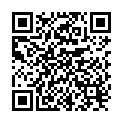QR Aquacel Foam 10x10cm Non-Adhesive 10 Stück buy online