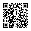QR Sama 880-v rotary sealer with printer buy online