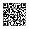 QR Absorin Wash Lotion Spenderpatrone 500ml buy online