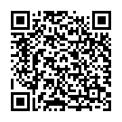 QR Irbesartan Mepha Filmtabletten 150mg 28 Stück buy online