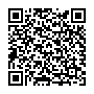 QR Irbesartan Mepha Filmtabletten 150mg 98 Stück buy online
