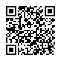 QR Smofkabiven Infusionsemulsion 493ml Beutel 6 Stück buy online