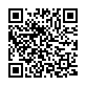 QR Sonnentor Schutzengeltee Dk Bio 18 Beutel buy online