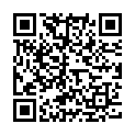QR Swirl Müll Folienbeutel 10L Bio 10 Stück buy online