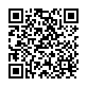 QR Braun combi pack Kp 52b buy online