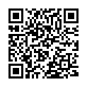 QR Urocit Tabletten 100 Stück buy online