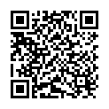 QR Mepivacaine CO2 Inj Lös 2% Vial 24 ml