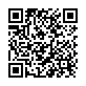QR Vita Protein Complex Pulver Vanille 12 Beutel 30g buy online