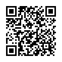 QR Umckaloabo Filmtabletten 30 Stück buy online