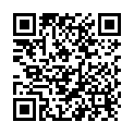 QR Umckaloabo Filmtabletten 60 Stück buy online