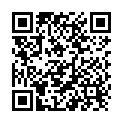 QR Remodulin Infusionslösung 200mg/20ml Vial 20ml buy online