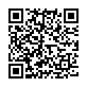 QR Sanavida Safety Pants Complete Solution Small buy online