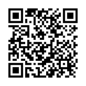 QR Sanavida Safety Pants Complete Solution Large buy online