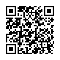 QR Sanavida Safety Pants Complete Solution X-large buy online