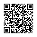 QR Sanavida Safety Pants Complete Solution Xx-Large buy online