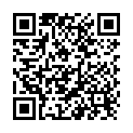 QR Sanavida Safety Pants Complete Solution E-large buy online