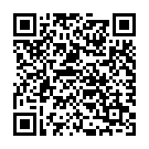 QR Olanzapin Mepha Oro Schmelztabletten 5mg 28 Stück buy online