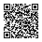 QR Olanzapin Mepha Oro Schmelztabletten 7.5mg 28 Stück buy online