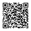 QR Olanzapin Mepha Oro Schmelztabletten 15mg 28 Stück buy online