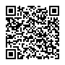 QR Olanzapin Mepha Oro Schmelztabletten 20mg 28 Stück buy online