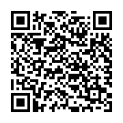 QR Olanzapin Mepha Oro Schmelztabletten 10mg 28 Stück buy online