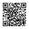 QR Xylocain Ersatzspraykanülen Kurz 50 Stück buy online