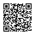 QR Neurexan Tabletten 50 Stück buy online