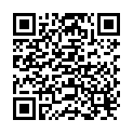 QR Alternis Madeleine Mandel Bio 180g buy online