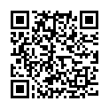 QR Henna Botanical Styling Hairspr Flexib Hold 300ml buy online