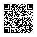 QR Henna Botanical Styling Hairspr Extr Hold 300ml buy online