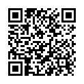 QR Henna Botanical Styling Mousse Extra Strong 200ml buy online