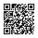 QR Henna Botanical Styling De-Frizz & Shine 100ml buy online